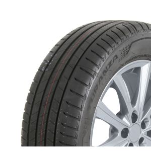 Neumáticos de verano BRIDGESTONE Turanza T005 225/50R17 94Y
