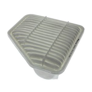 Luftfilter MEYLE 30-12 321 0036