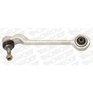 Wielophanging MONROE L11550