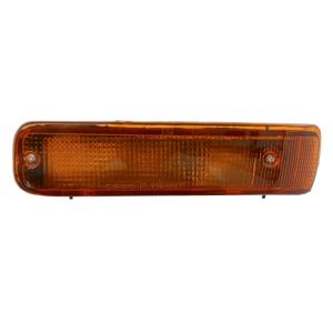 Luz intermitente DEPO 212-1647L-AE