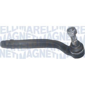 Spurstangenkopf MAGNETI MARELLI 301191605230