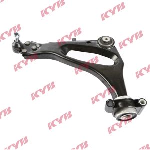 Suspension de roue KYB KSC5290