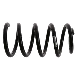 Fahrwerksfeder SACHS 992 289