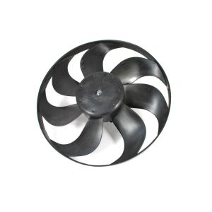 Ventilador, arrefecimento do motor THERMOTEC D8W004TT