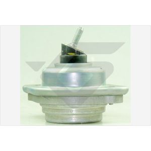 Rolamento, motor HUTCHINSON 594677