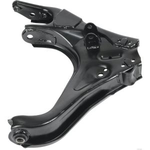 Suspensão da roda HERTH+BUSS ELPARTS J4903053