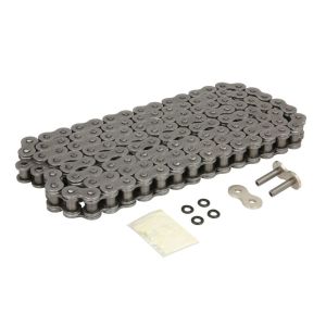 Corrente JT C530X1R122