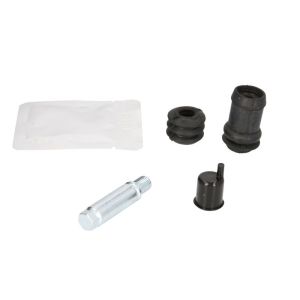 Kit de reparação, pinça de travão QUICK BRAKE QB113-1335X