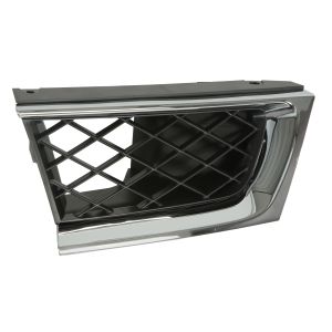 Grille de radiateur BLIC 6502-07-6733991CP