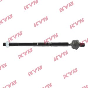 Spurstange KYB KRE4180