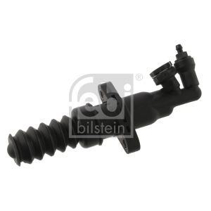 Kupplungsantrieb FEBI BILSTEIN 34933