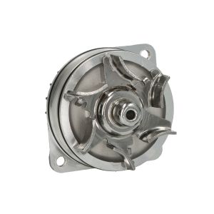 Bomba de arrefecimento AISIN WPN-070V