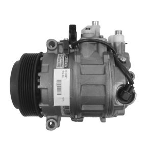 Compressor, ar condicionado AIRSTAL 10-5561