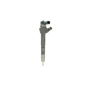 Injetor (com sensor de pino de ignição) BOSCH 0 445 110 476