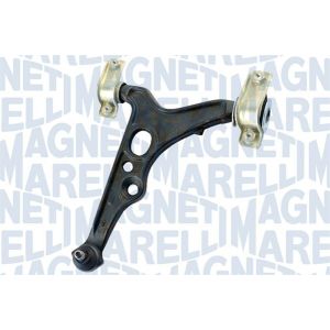 Pyöränripustus MAGNETI MARELLI 301181315600