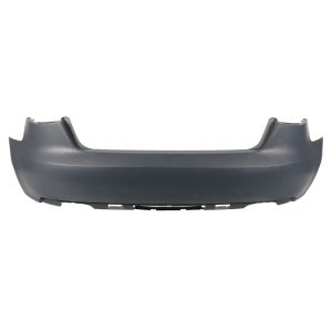 Bumper, achter BLIC 5506-00-0027953P