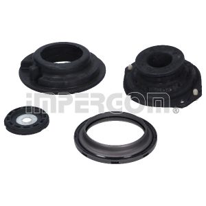 Palier d'appui de jambe de suspension IMPERGOM 36761