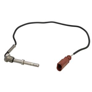 Sensor, temperatura dos gases de escape HERTH+BUSS ELPARTS 70682000