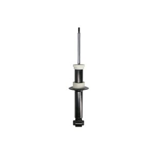 Schokdemper SACHS 350 359