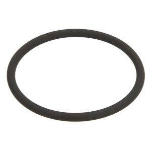 Versnellingsbakcomponent  ZF 0634314396ZF