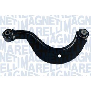 HinterPyöränripustussarm MAGNETI MARELLI 301181318900