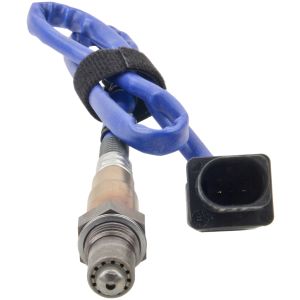 Sensor Lambda BOSCH 0 258 017 226