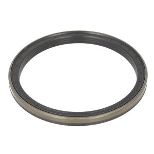 Anillo de sellado CORTECO 12018107B