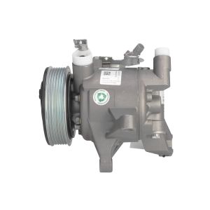 Klimakompressor ELSTOCK 51-1143