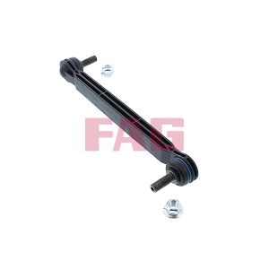 Stange/Strebe, Stabilisator FAG 818 0602 10
