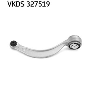 Suspensão da roda SKF VKDS 327519