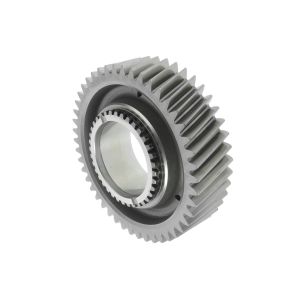 Roda dentada, caixa de velocidades EURORICAMBI 74531158