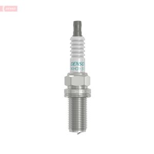 Bougie  DENSO IKH01-31