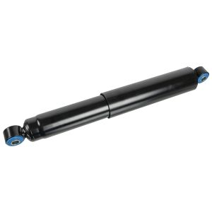 Schokdemper FEBI BILSTEIN 20606