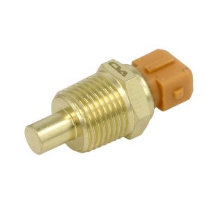 Sensor, temperatura do líquido de refrigeração CVA 716/24200 CVA