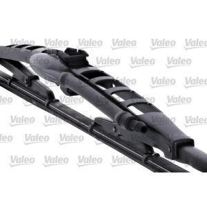 SWF VisioFlex Trucks, Wiper Blade - 700 mm - 1 pc 133702