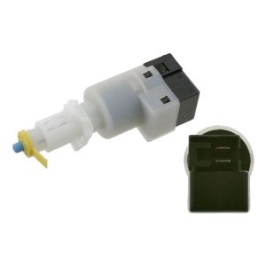 Interrupteur de feu stop FEBI BILSTEIN 12231