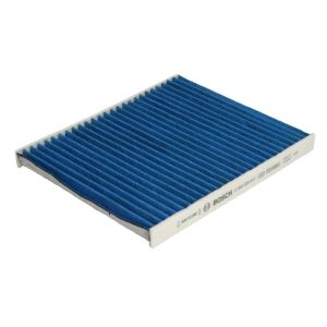 Filtro, ar do habitáculo  BOSCH 0 986 628 641