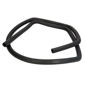 Kühlmittelrohrleitung THERMOTEC SI-SC62