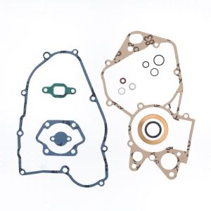 Kit de juntas do motor ATHENA P400120850014