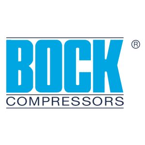 BOCK