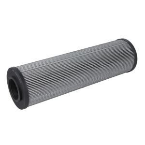 Filtro hidráulico SF HY13563
