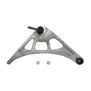 Suspensão da roda VAICO V20-2781