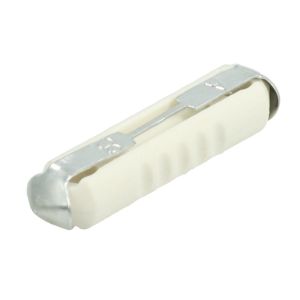 Fusível BOSCH 1 904 520 016