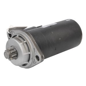 Starter POWER TRUCK PTC-4310