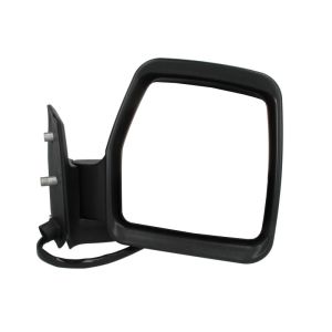 Retrovisor exterior BLIC 5402-04-9215973 derecha