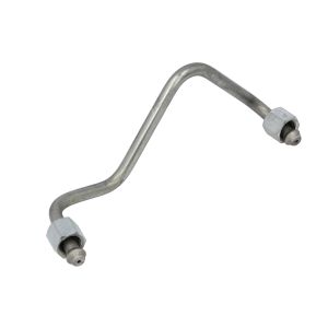 Tubo de combustível CZM CZM119926