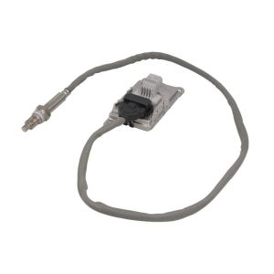 NOx Sensor HELLA 6PN358 186-001