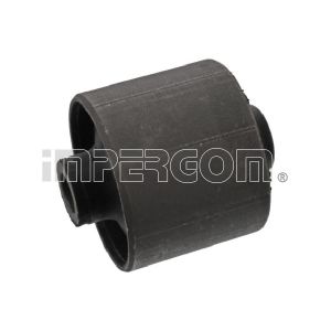 Suporte/rolamento da suspensão da roda IMPERGOM 700113