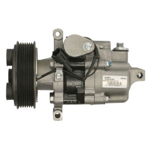 Compressor, ar condicionado AIRSTAL 10-3903