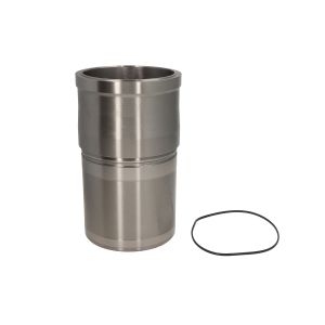 Revestimento do cilindro FP DIESEL 3803703-FP